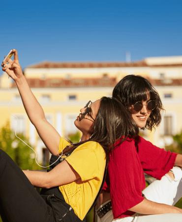 Upgrade your room, upgrade your experience Francia Aguascalientes Hotel Upgrade your room, upgrade your experience Francia Aguascalientes Hotel