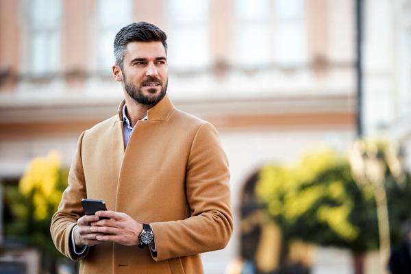 ¡Tu estancia ideal te espera! Hotel Francia Aguascalientes ¡Tu estancia ideal te espera! Hotel Francia Aguascalientes