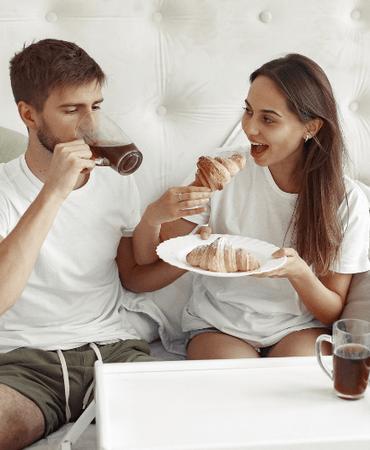 ¡Tarifa Flexible + Desayuno Buffet! Hotel Francia Aguascalientes ¡Tarifa Flexible + Desayuno Buffet! Hotel Francia Aguascalientes