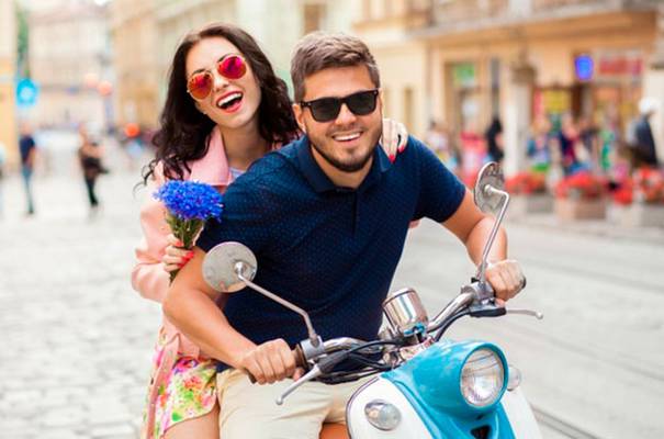 Special price on suite rooms! Francia Aguascalientes Hotel Special price on suite rooms! Francia Aguascalientes Hotel