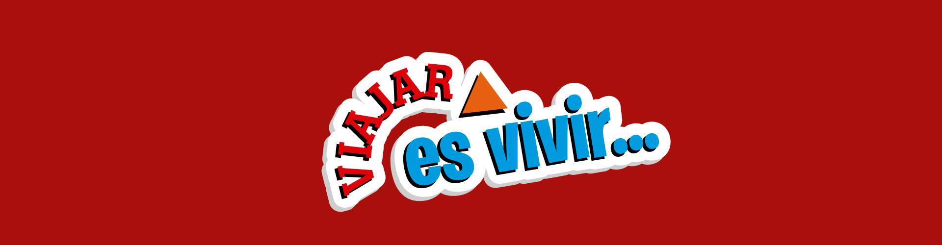 Francia Aguascalientes - Aguascalientes - Francia Aguascalientes - Aguascalientes -