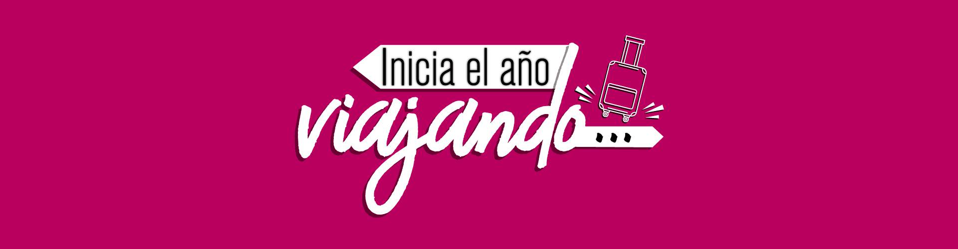 Francia Aguascalientes - Aguascalientes - Francia Aguascalientes - Aguascalientes -