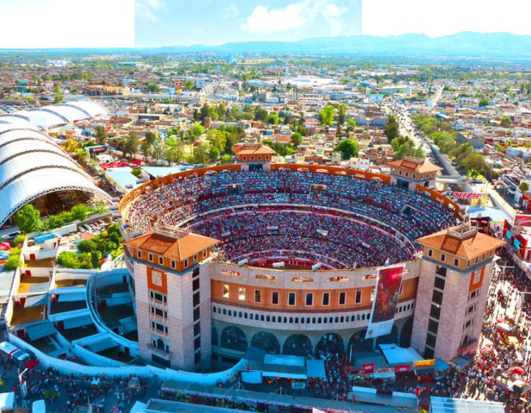 Hotel francia aguascalientes Hotel Francia Aguascalientes Hotel francia aguascalientes Hotel Francia Aguascalientes