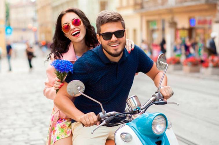 ¡precio especial en suites! Hotel Francia Aguascalientes ¡precio especial en suites! Hotel Francia Aguascalientes