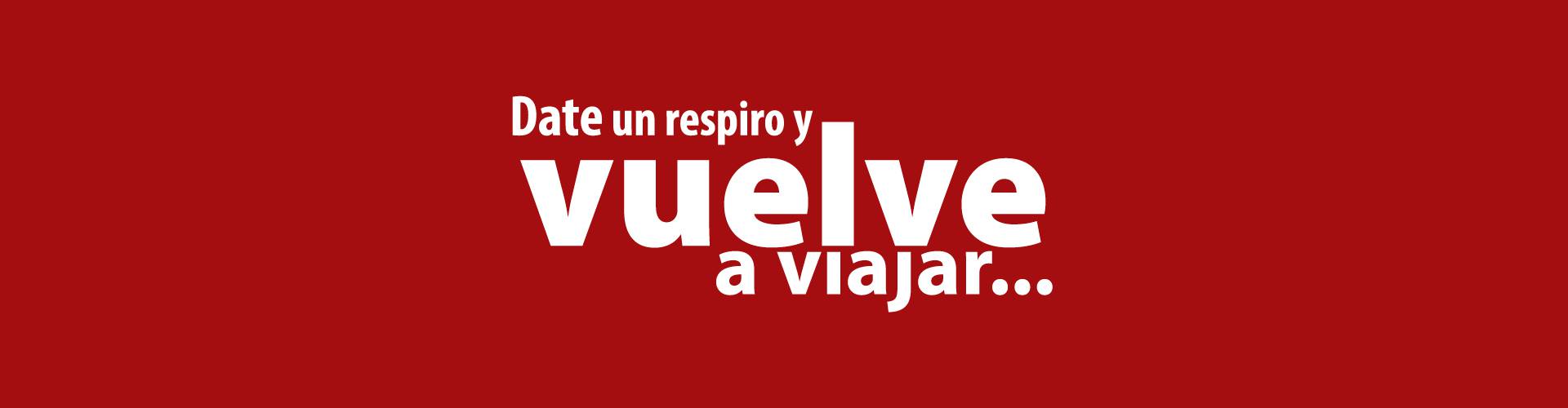 Francia Aguascalientes - Aguascalientes - Francia Aguascalientes - Aguascalientes -