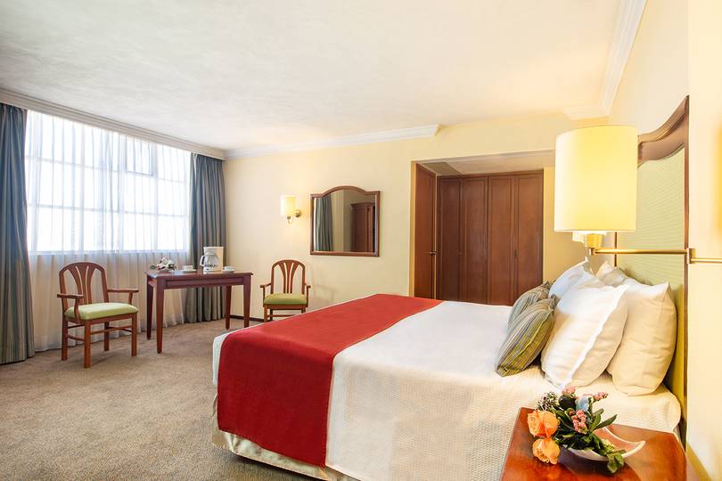 Master suite Hotel Francia Aguascalientes Master suite Hotel Francia Aguascalientes