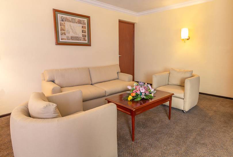 Master suite Hotel Francia Aguascalientes Master suite Hotel Francia Aguascalientes