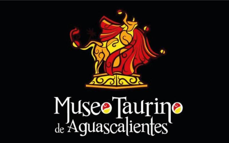 Hotel francia aguascalientes Hotel Francia Aguascalientes Hotel francia aguascalientes Hotel Francia Aguascalientes