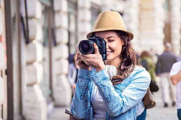 last minute summer! francia aguascalientes hotel last minute summer! francia aguascalientes hotel