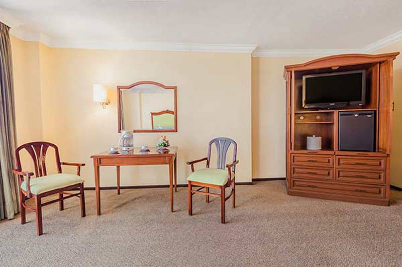 Hotel francia aguascalientes Hotel Francia Aguascalientes Hotel francia aguascalientes Hotel Francia Aguascalientes