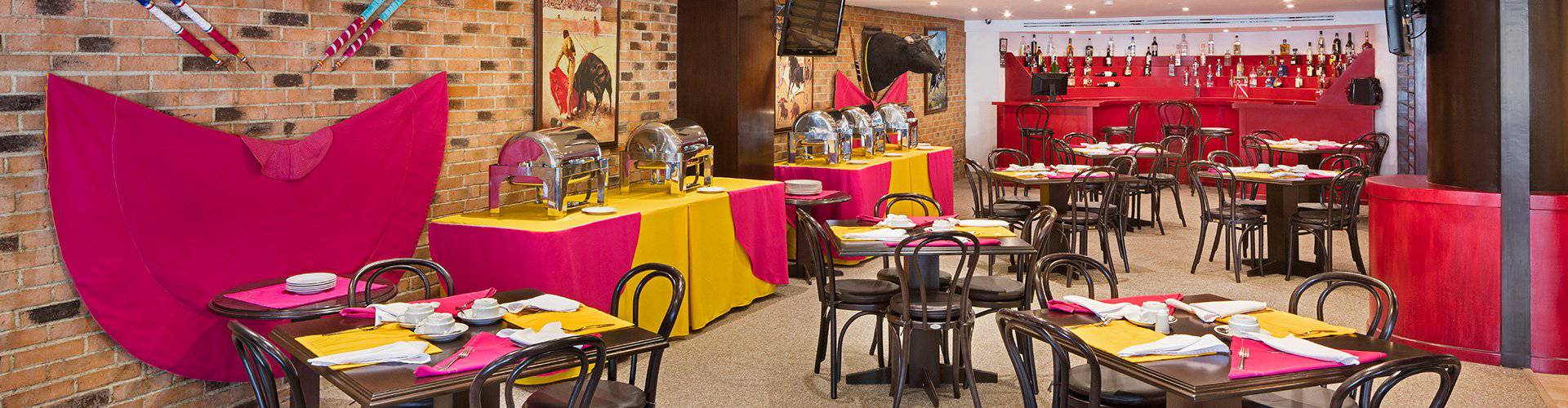 Francia Aguascalientes - Aguascalientes - Francia Aguascalientes - Aguascalientes -