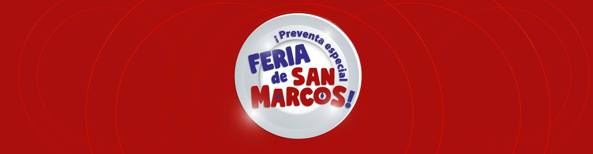 Francia Aguascalientes - Aguascalientes - Francia Aguascalientes - Aguascalientes -