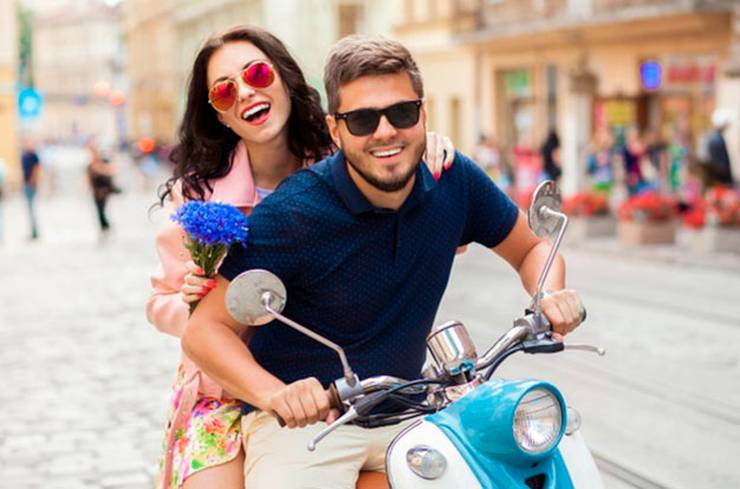 ¡precio especial en suites! Hotel Francia Aguascalientes ¡precio especial en suites! Hotel Francia Aguascalientes
