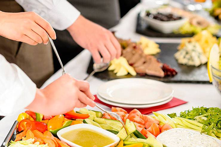 ¡desayuno buffet en cortesÍa! hotel francia aguascalientes ¡desayuno buffet en cortesÍa! hotel francia aguascalientes