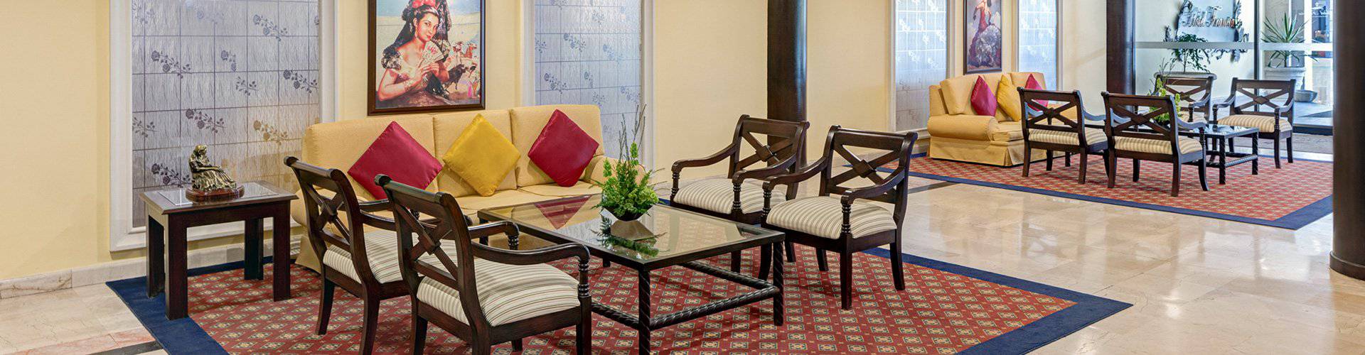Francia Aguascalientes - Aguascalientes - Francia Aguascalientes - Aguascalientes -