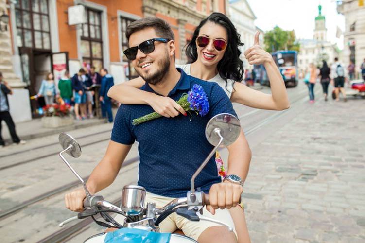 start the year traveling! francia aguascalientes hotel start the year traveling! francia aguascalientes hotel