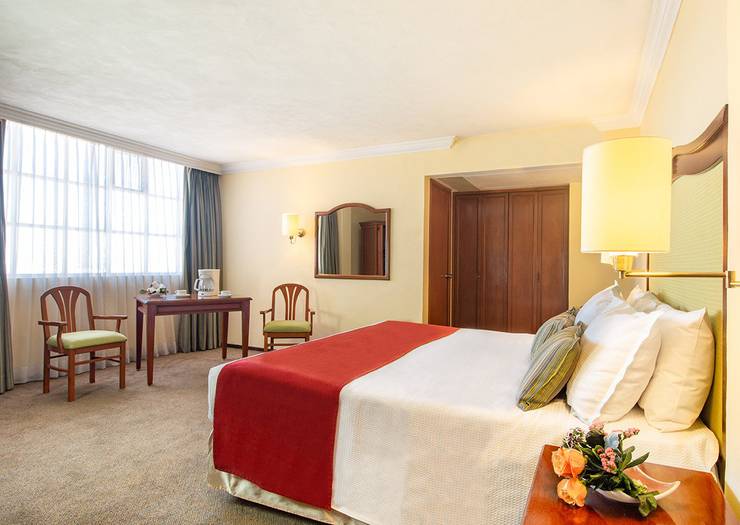 Master suite Francia Aguascalientes Hotel Master suite Francia Aguascalientes Hotel