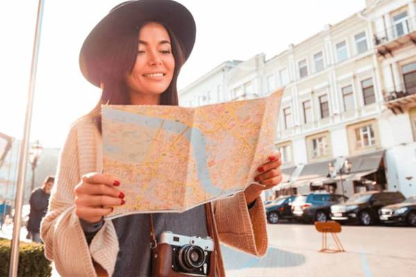 Stop dreaming and wake up in aguascalientes! francia aguascalientes hotel Stop dreaming and wake up in aguascalientes! francia aguascalientes hotel