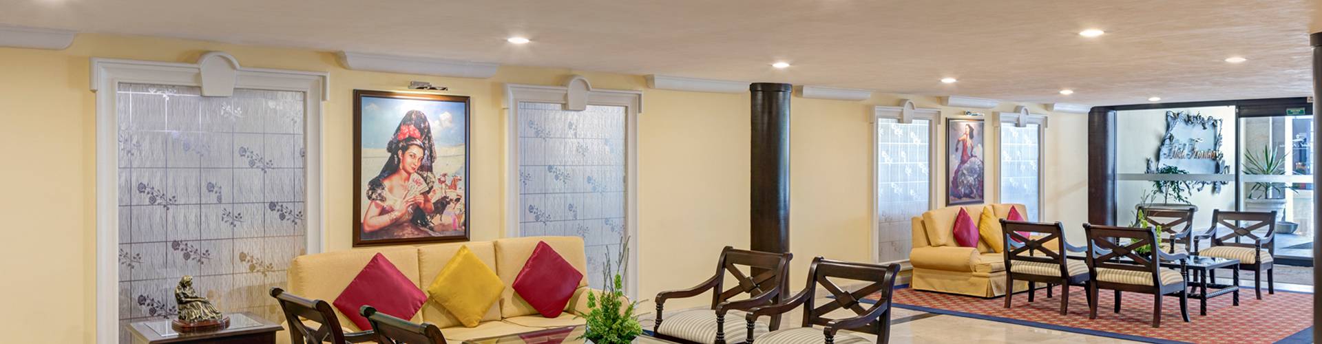 Francia Aguascalientes - Aguascalientes - Francia Aguascalientes - Aguascalientes -