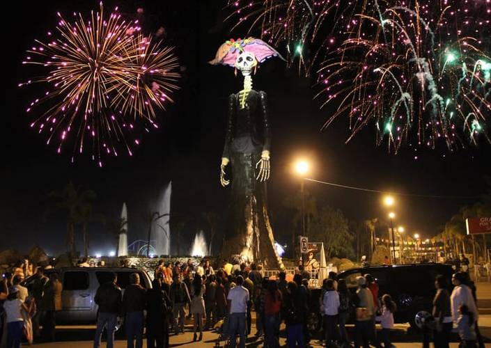 Enjoy your holidays! francia aguascalientes hotel Enjoy your holidays! francia aguascalientes hotel