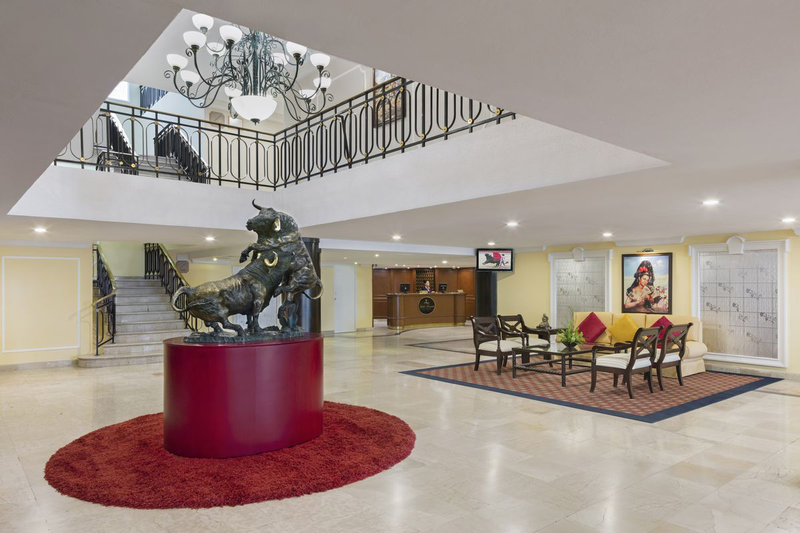 Francia Hotel Francia Aguascalientes Francia Hotel Francia Aguascalientes