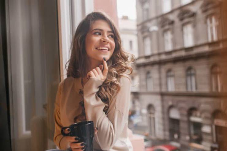 Take a break and travel again… francia aguascalientes hotel Take a break and travel again… francia aguascalientes hotel
