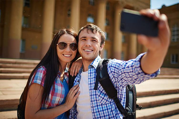 ¡precio especial al reservar 2 noches o mÁs! hotel francia aguascalientes ¡precio especial al reservar 2 noches o mÁs! hotel francia aguascalientes