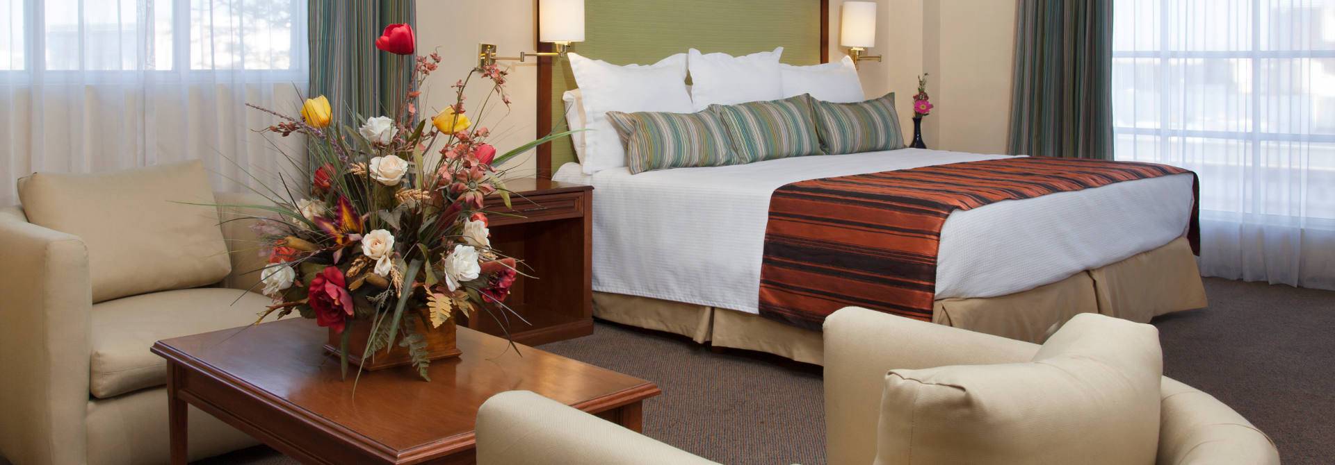 Nuestras habitaciones Hotel Francia Aguascalientes Nuestras habitaciones Hotel Francia Aguascalientes