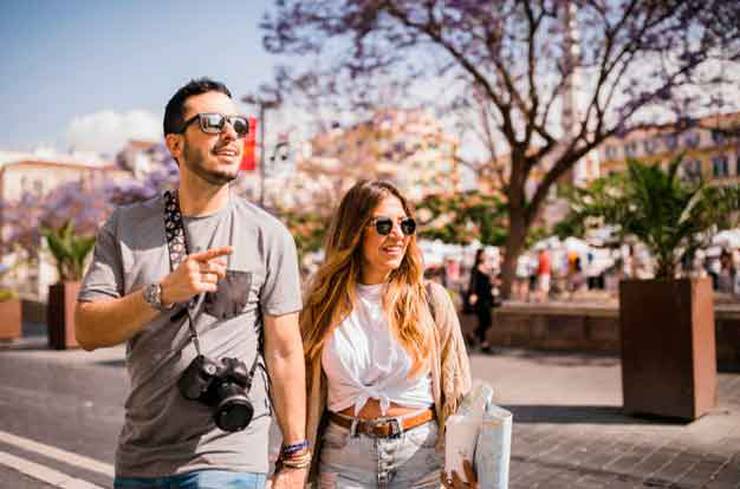¡preventa de verano! hotel francia aguascalientes ¡preventa de verano! hotel francia aguascalientes