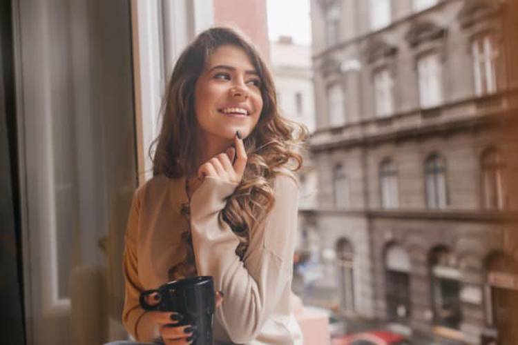 Date un respiro y vuelve a viajar… hotel francia aguascalientes Date un respiro y vuelve a viajar… hotel francia aguascalientes