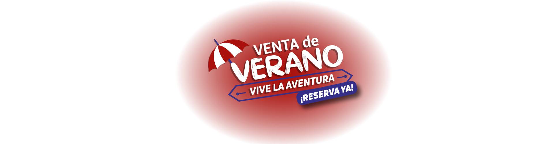 Francia Aguascalientes - Aguascalientes - Francia Aguascalientes - Aguascalientes -