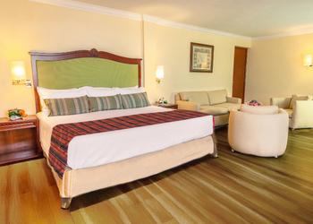 Master Suite Hotel Francia Aguascalientes Master Suite Hotel Francia Aguascalientes