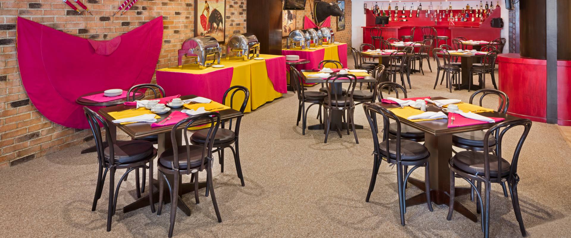 Francia Aguascalientes Hotel Francia Aguascalientes Hotel