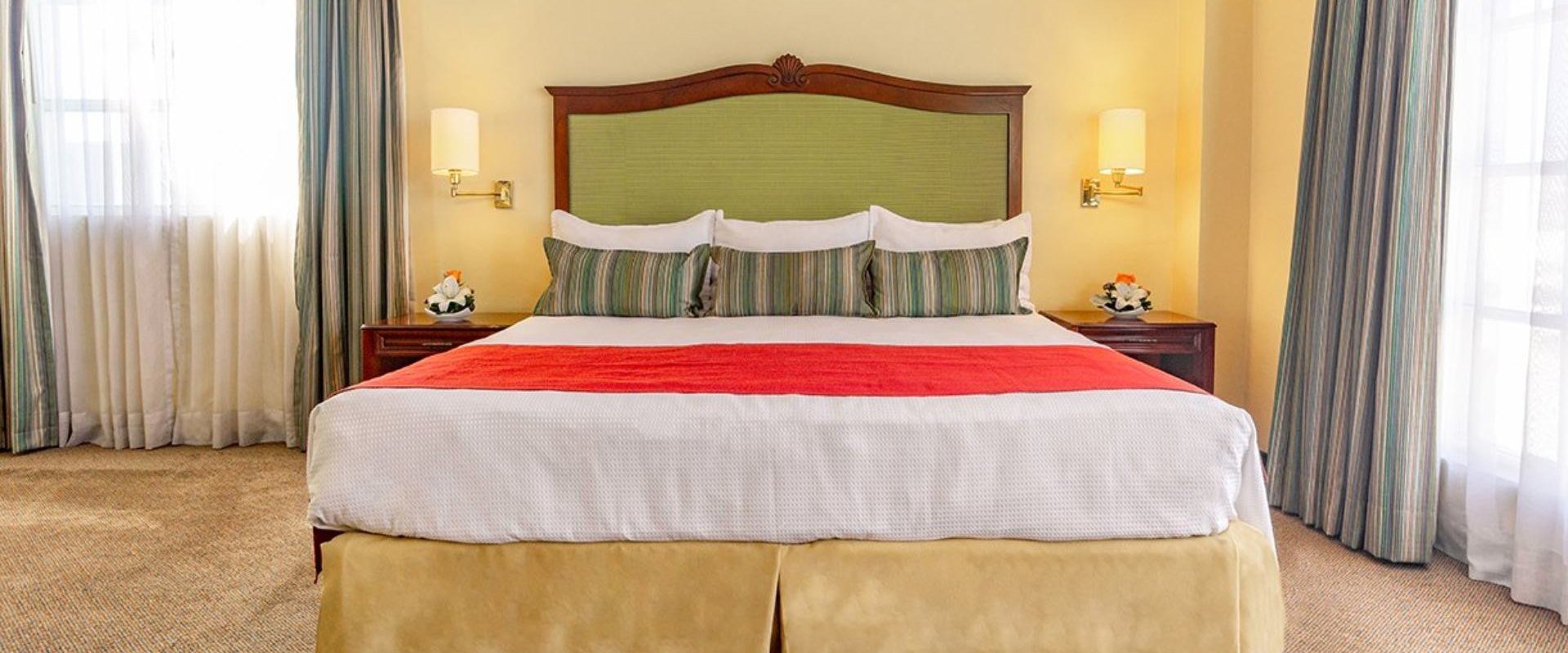 Francia Aguascalientes Hotel Francia Aguascalientes Hotel